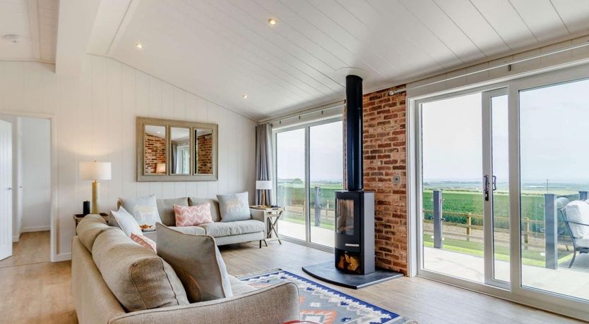 Photo of 2 Bed in Anstruther