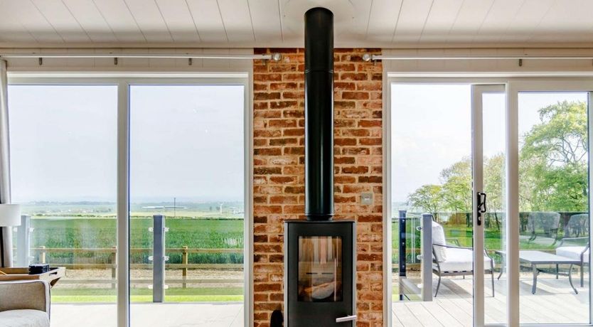 Photo of 2 Bed in Anstruther