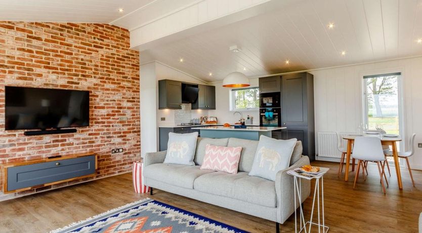 Photo of 2 Bed in Anstruther