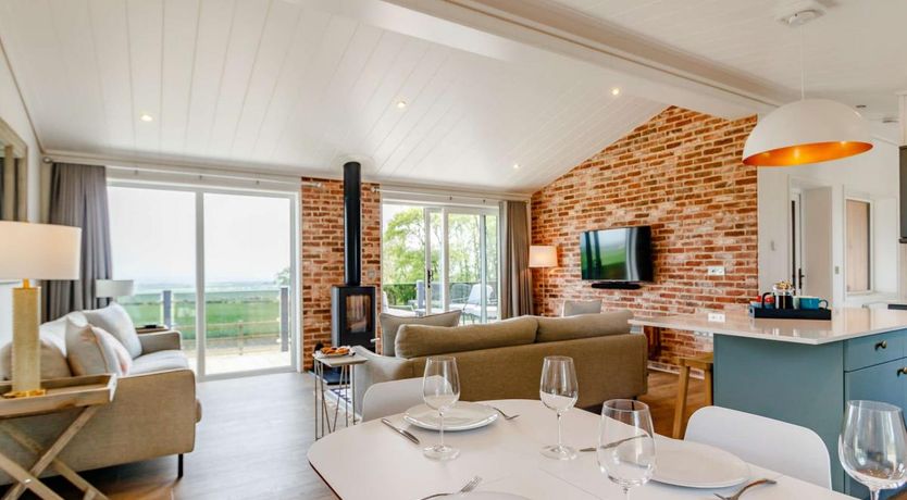 Photo of 2 Bed in Anstruther