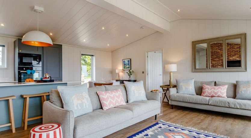 Photo of 2 Bed in Anstruther