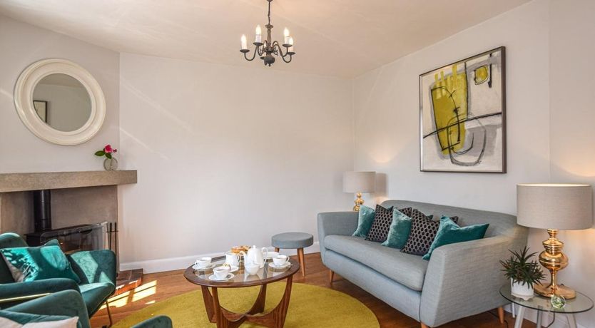 Photo of 3 Bed in St. Michaels