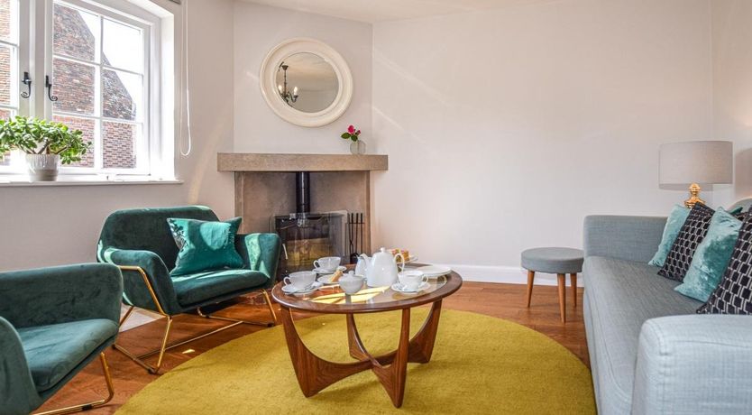 Photo of 3 Bed in St. Michaels