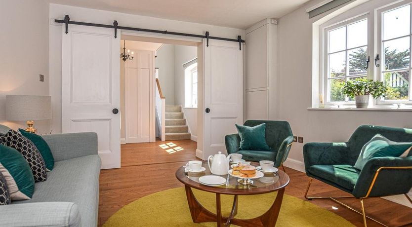 Photo of 3 Bed in St. Michaels