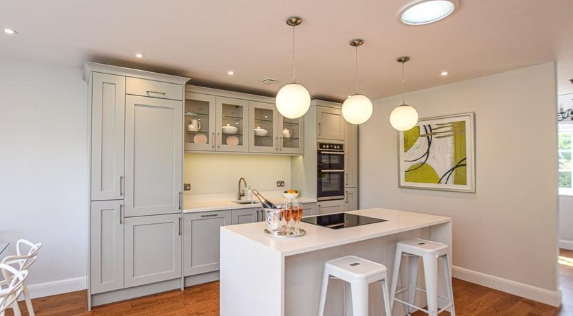 Photo of 3 Bed in St. Michaels