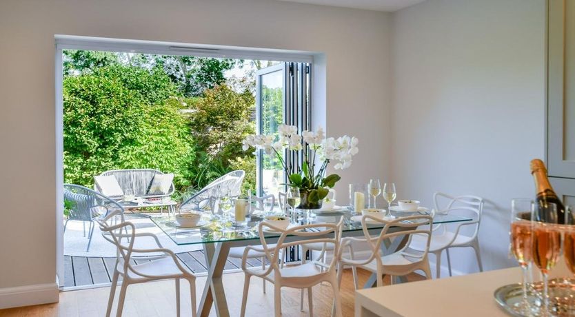 Photo of 3 Bed in St. Michaels