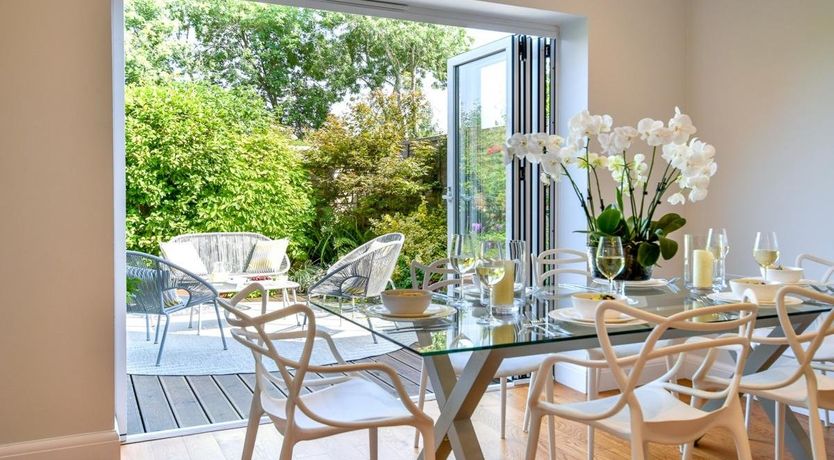 Photo of 3 Bed in St. Michaels