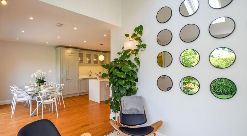 Photo of 3 Bed in St. Michaels