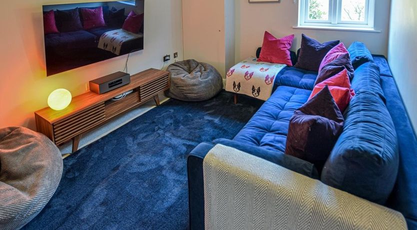 Photo of 3 Bed in St. Michaels