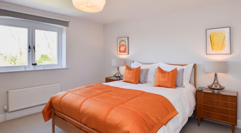 Photo of 3 Bed in St. Michaels