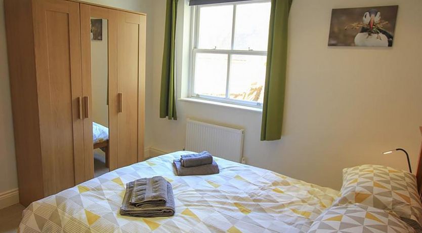 Photo of 1 Bed in Tenby