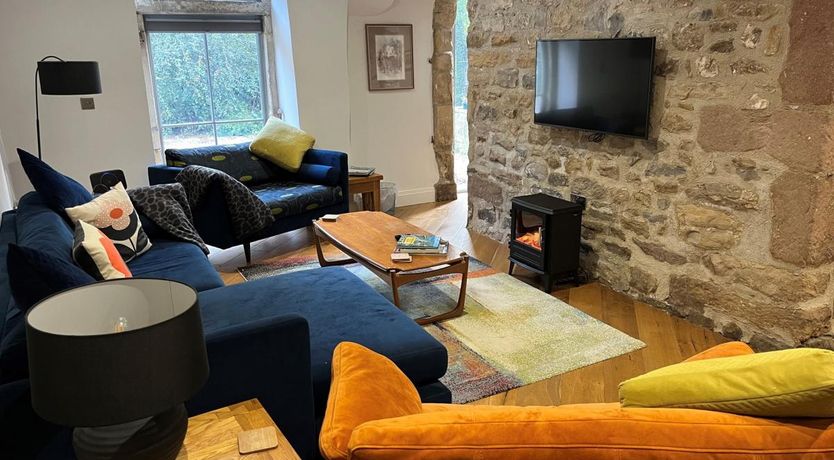 Photo of 3 Bed in Rylstone