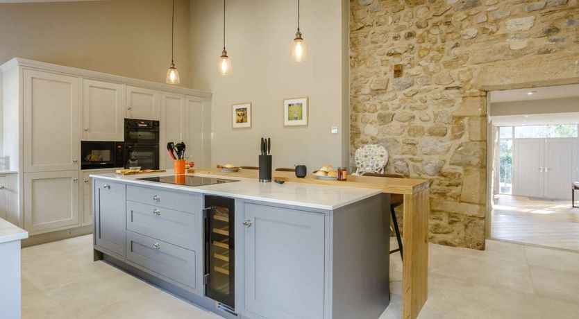 Photo of 3 Bed in Skipton