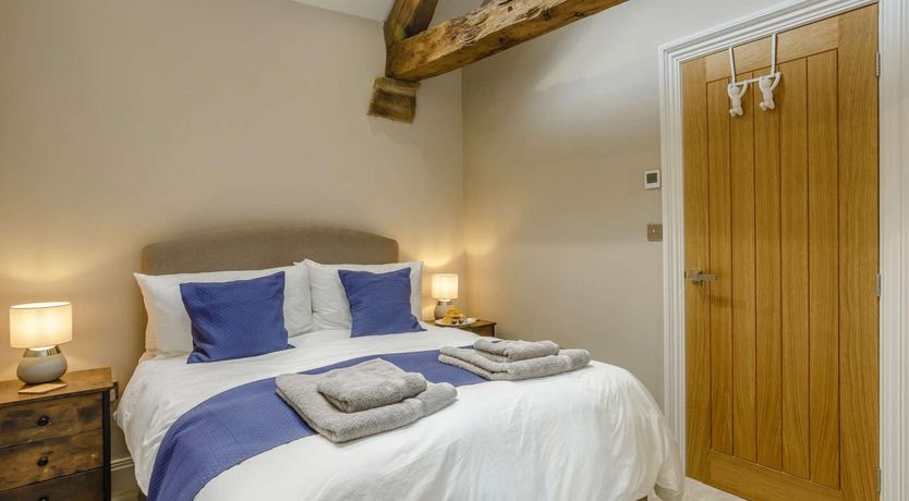 Photo of 3 Bed in Skipton