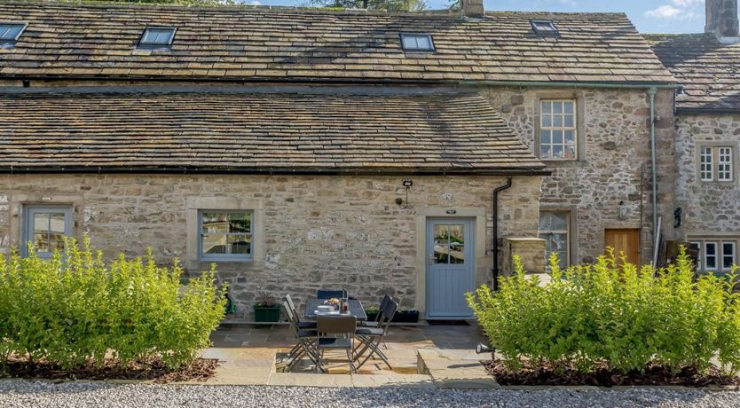 Photo of 3 Bed in Skipton