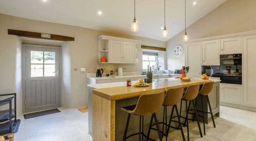 Photo of 3 Bed in Skipton