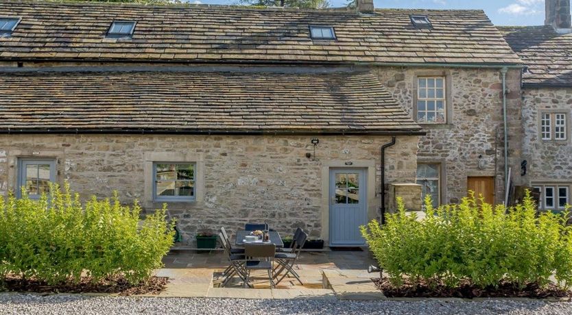 Photo of 3 Bed in Rylstone