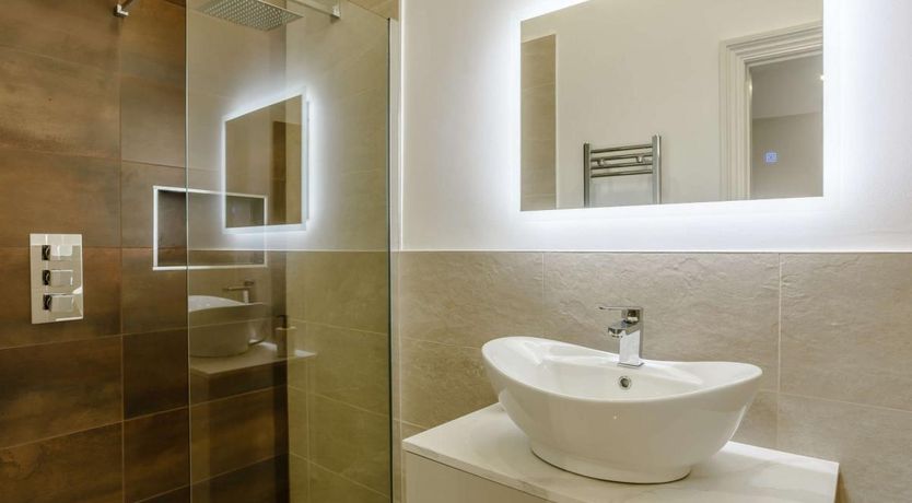 Photo of 3 Bed in Rylstone