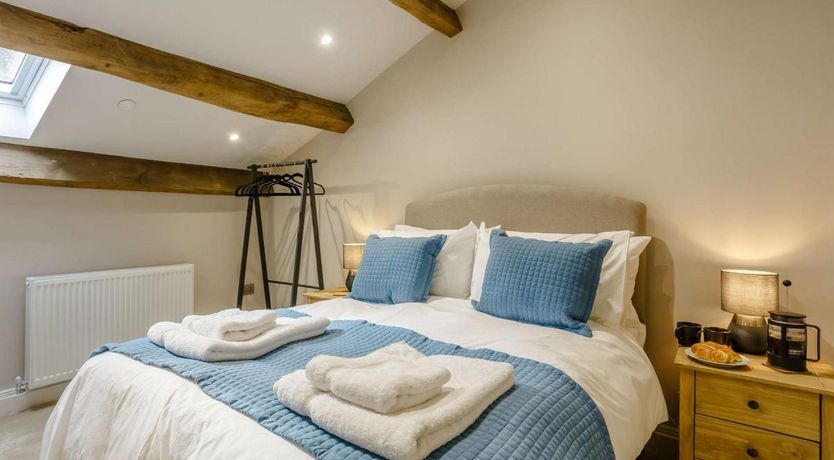 Photo of 3 Bed in Rylstone