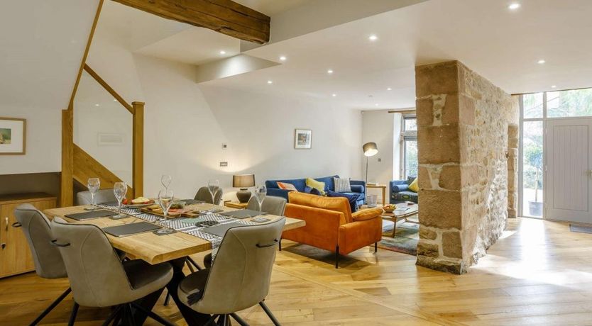 Photo of 3 Bed in Rylstone