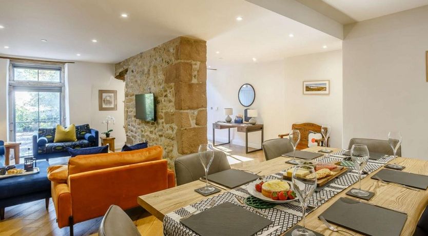 Photo of 3 Bed in Rylstone