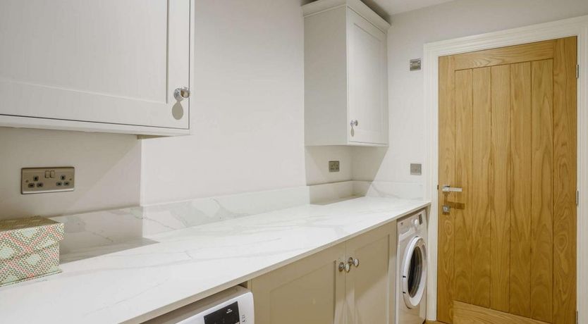 Photo of 3 Bed in Rylstone