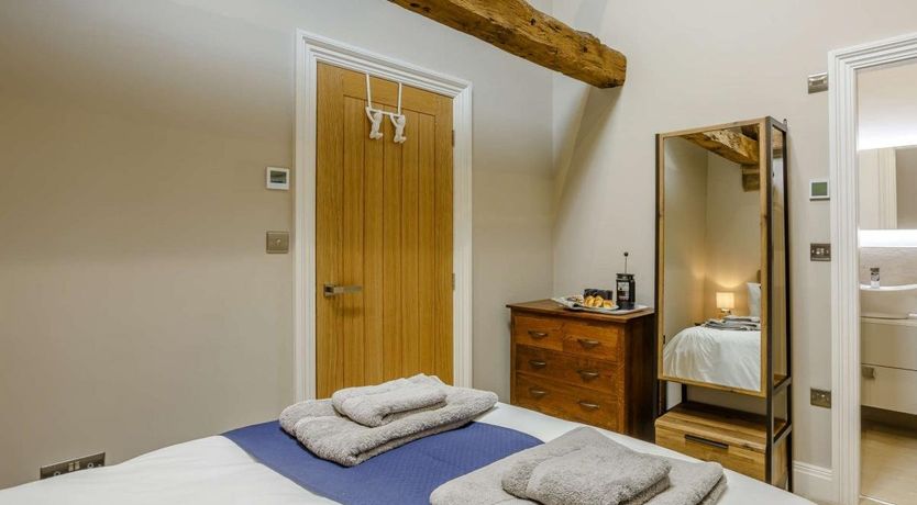 Photo of 3 Bed in Rylstone