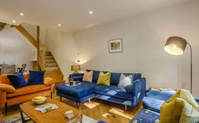Photo of 3 Bed in Skipton