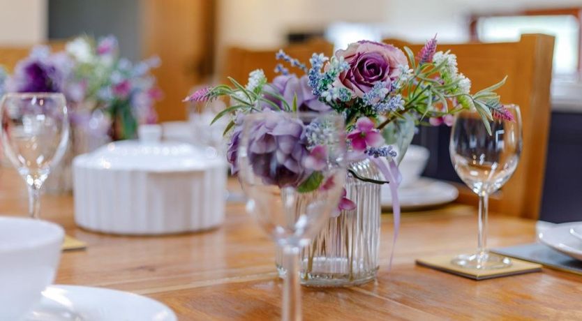 Photo of 5 Bed in Tynreithyn