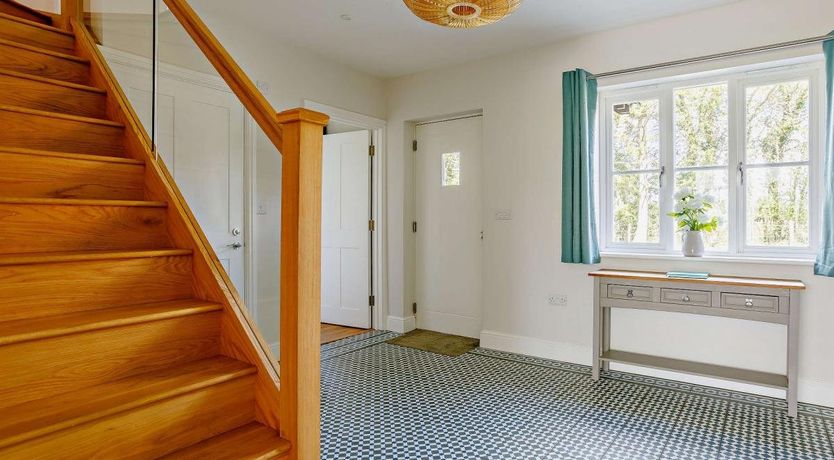 Photo of 6 Bed in Etchingham