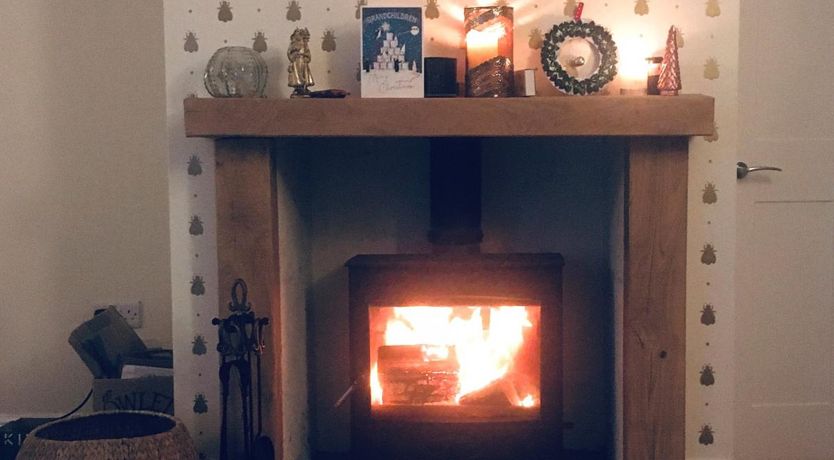 Photo of 6 Bed in Etchingham