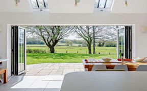 Photo of in Etchingham (58782)
