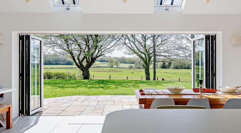 Photo of in Etchingham (58782)