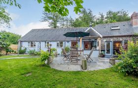 Photo of cottage-in-north-devon-56