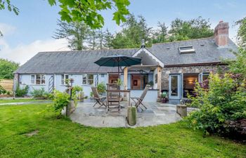 in Torrington (83038) Holiday Cottage