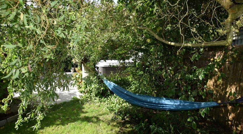 Photo of 2 Bed in Torrington