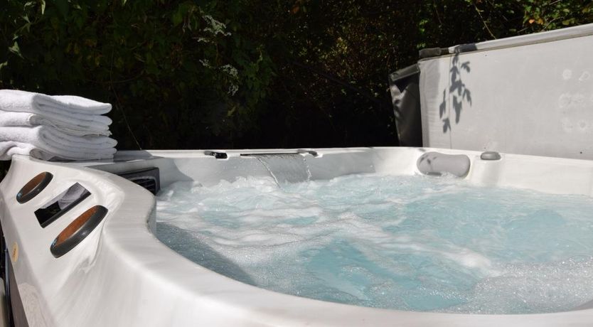 Photo of 2 Bed in Torrington