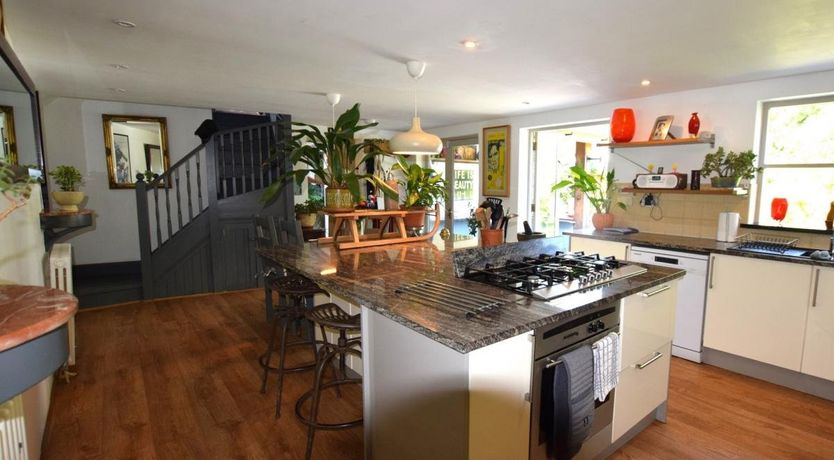 Photo of 2 Bed in Torrington