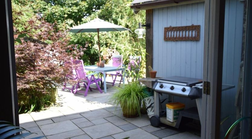 Photo of 2 Bed in Torrington