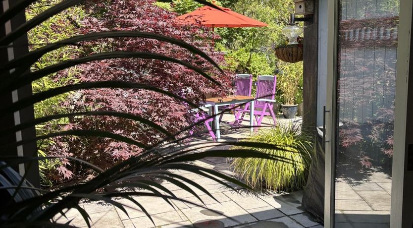 Photo of 2 Bed in Torrington