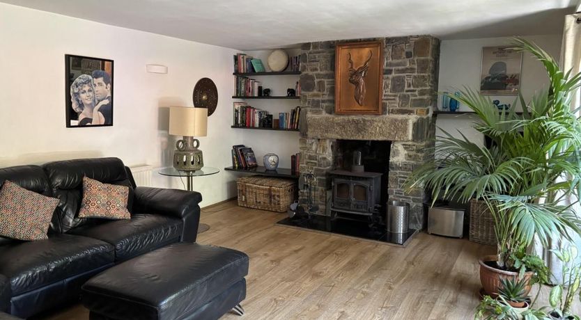 Photo of 2 Bed in Torrington