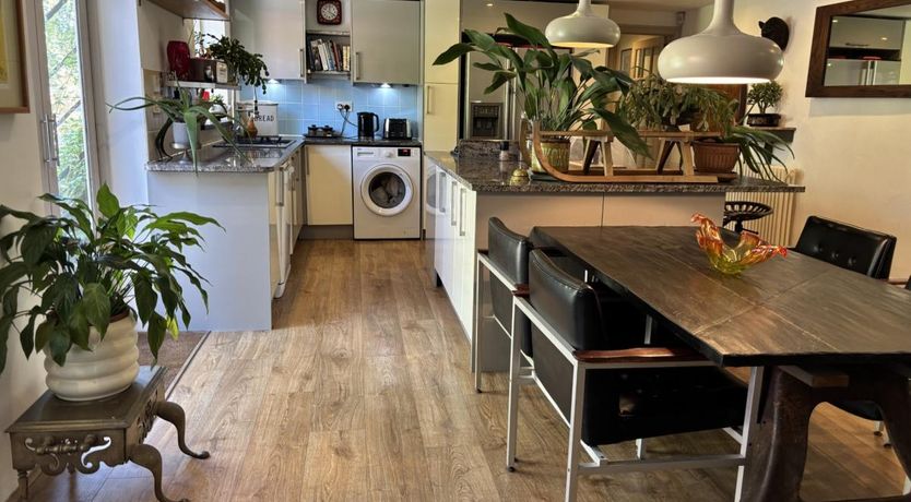 Photo of 2 Bed in Torrington