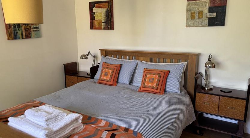 Photo of 2 Bed in Torrington