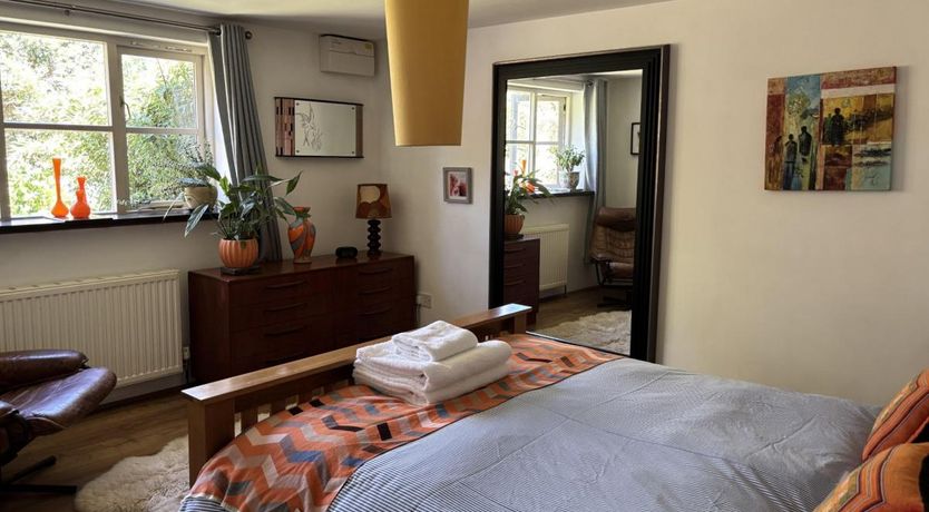 Photo of 2 Bed in Torrington