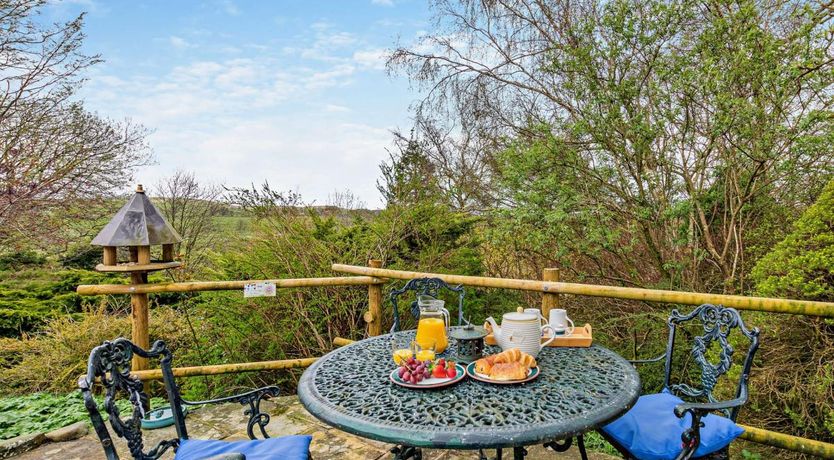 Photo of 2 Bed in Newbiggin-on-Lune