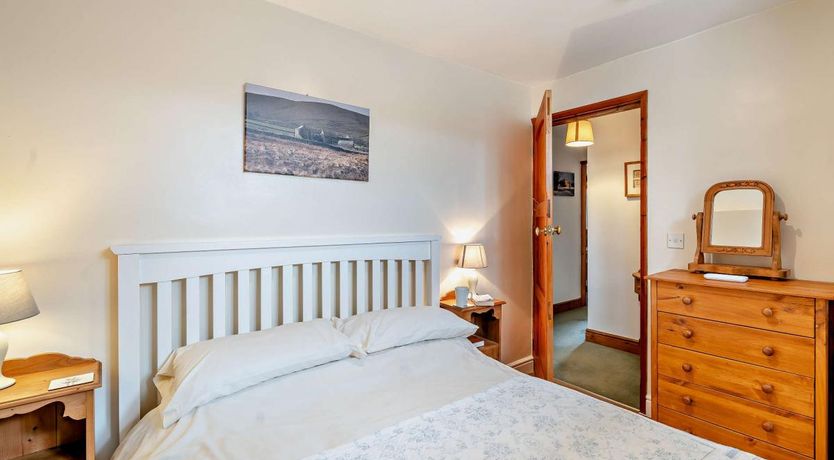 Photo of 2 Bed in Newbiggin-on-Lune