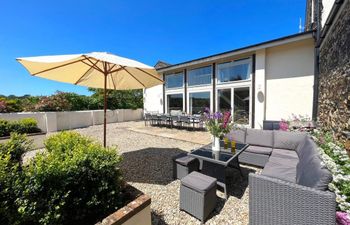 in Barnstaple  (85615) Holiday Cottage