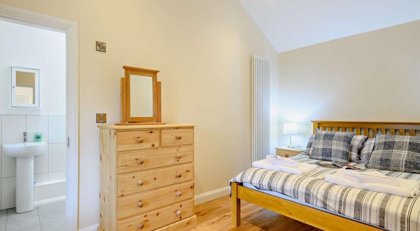 Photo of 3 Bed in North Walsham