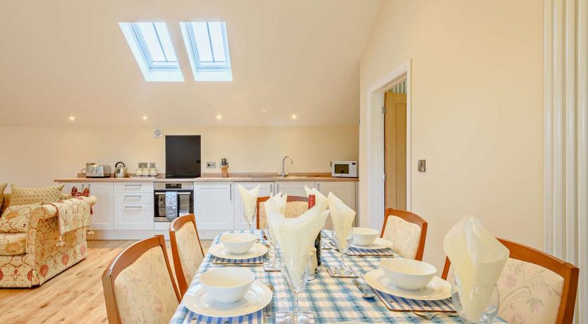 Photo of 3 Bed in North Walsham