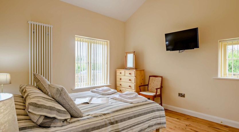 Photo of 3 Bed in North Walsham